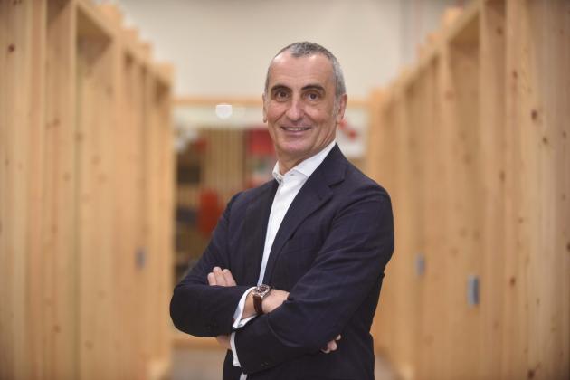 Officine Maccaferri, nel 2022 utile netto  a €199,3 mln (+862,802%) e EBITDA a €89 mln (+ 40,9%)
