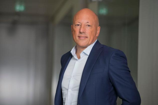 Amplifon, nel primo trimestre 2023 ricavi a € 359,7 mln (+5,7%) e EBITDA a € 100,0 mln (+7%)