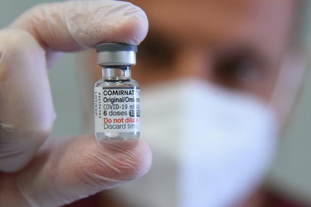 Vaccino Covid a mRNA, più morti che vite salvate, decessi dopo iniezione 14 volte superiori ai decessi per Sars Cov 2. Inconcepibili nei bambini  - lo STUDIO di Cureus