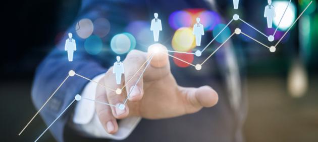 Clessidra Private Equity, il controllato Impresoft Group rileva  Open-Co: si rafforza l'offerta informatica 