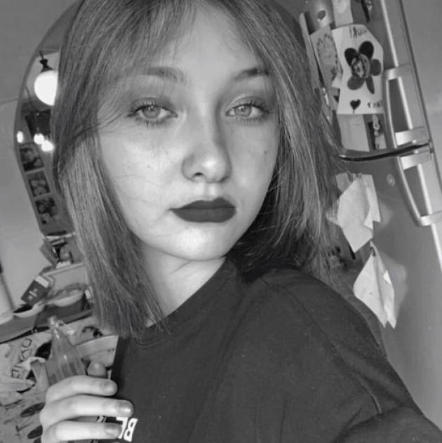 Ragazza di 16 anni morta ad Avellino. Mariantonietta Cutillo folgorata dal cellulare caduto nella vasca