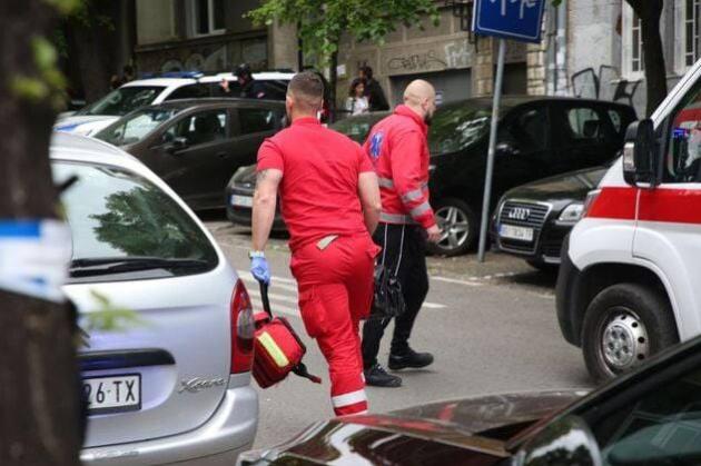 Sparatoria a Belgrado, 14enne apre il fuoco e uccide otto bambini in una scuola
