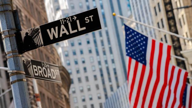 Banche Usa in crisi, PackWest al -52% e Western Alliance al -23%. Continua l'onda lunga di First Republic sulla costa ovest