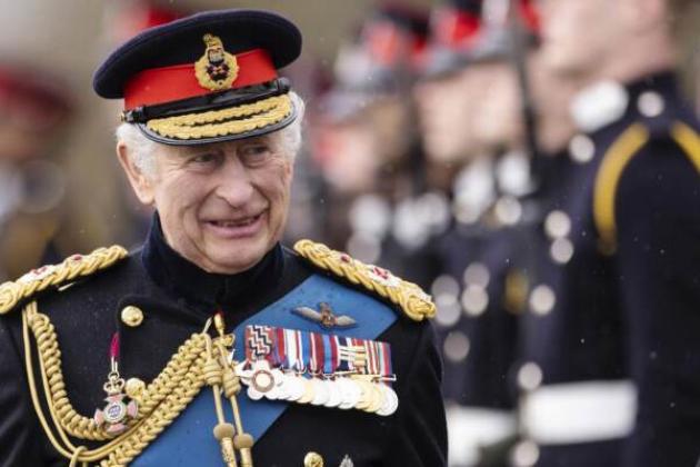 Incoronazione Carlo III, cerimonia da oltre £100 mln con 2mila invitati, 29 mila agenti e cecchini sui tetti 
