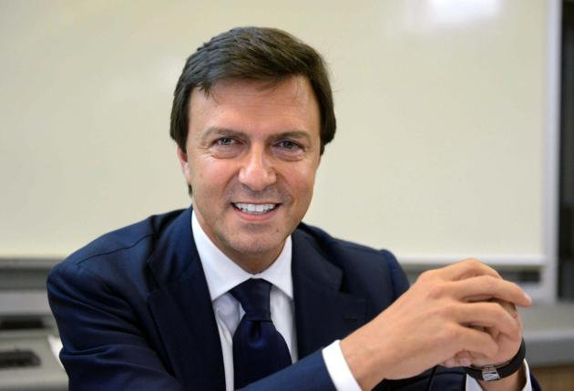 Enel, liste Cda, Norges bank si schiera con Glass Lewis, sì alla lista Assogestioni con Mazucchelli Presidente -ESCLUSIVA