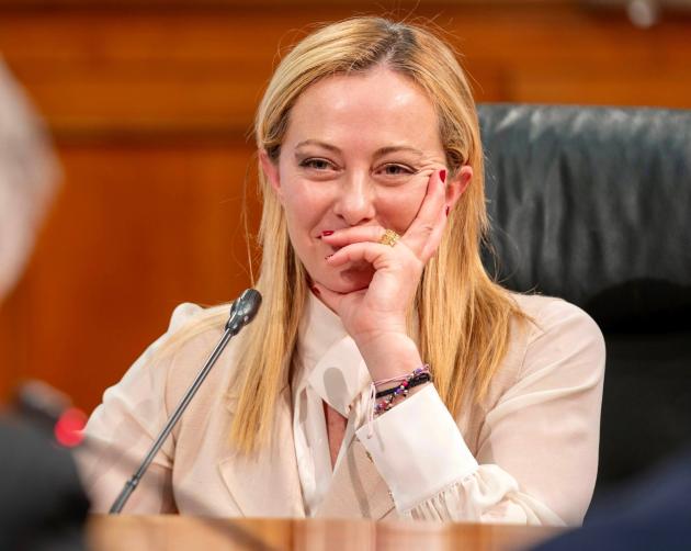 Decreto lavoro, dall'aumento della precarizzazione all'adorazione per il capitale: la peggior destra neoliberale