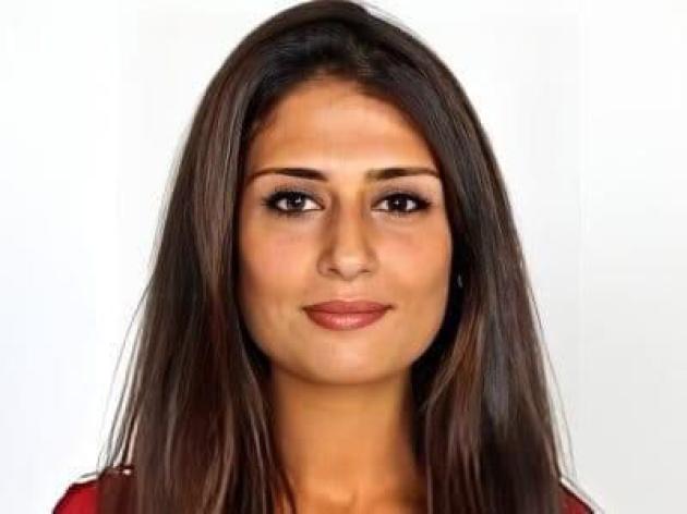 Soveria Mannelli, muore a 37 anni in un bar l'ex concorrente del Grande Fratello Monica Sirianni
