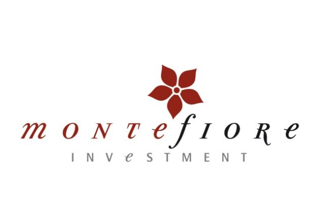 Montefiore Investment, acquisita quota di maggioranza di EXA, subentra al fondo Alcedo