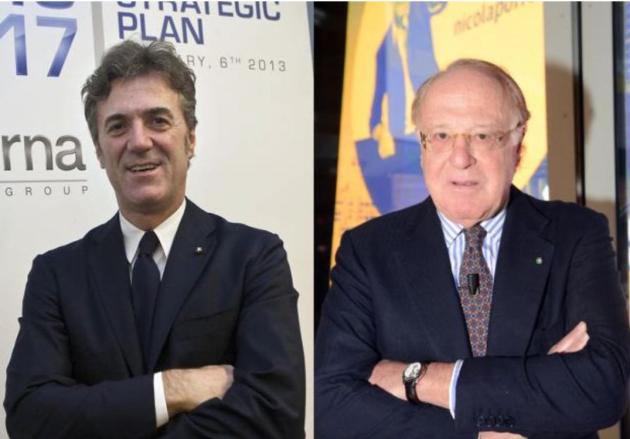 Lista CdA Enel, Blackrock e Vanguard verso l'ok alla lista del Mef con Scaroni Presidente - ESCLUSIVA
