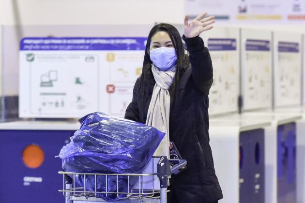 Fine dell'emergenza, in Giappone il Covid 19 equiparato all'influenza stagionale