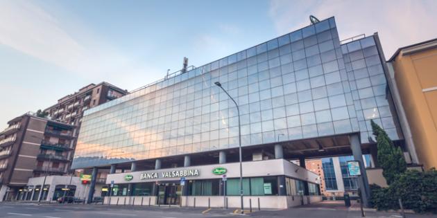 Banca Valsabbina, rilevato il 100% della fintech Prestiamoci. Bianchetti: "Acquisizione per contribuire alla crescita dell'azienda"
