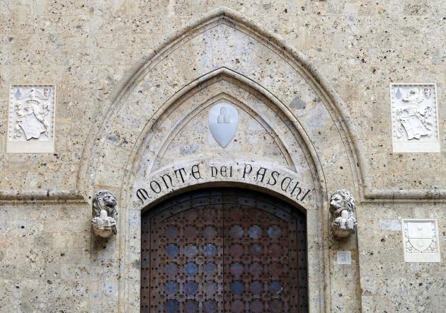 Monte dei Paschi di Siena, nel primo trimestre 2023 ricavi a  €879 mln (+11,8%) e utile netto a 236 mln (+51,3%)