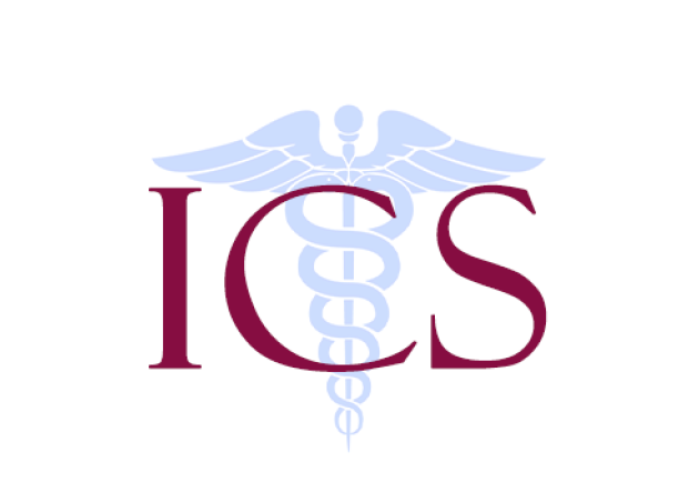 International Covid Summit, via alla raccolta firme per chiedere l’audizione di 5 medici nella Commissione parlamentare d’inchiesta - FIRMA QUI