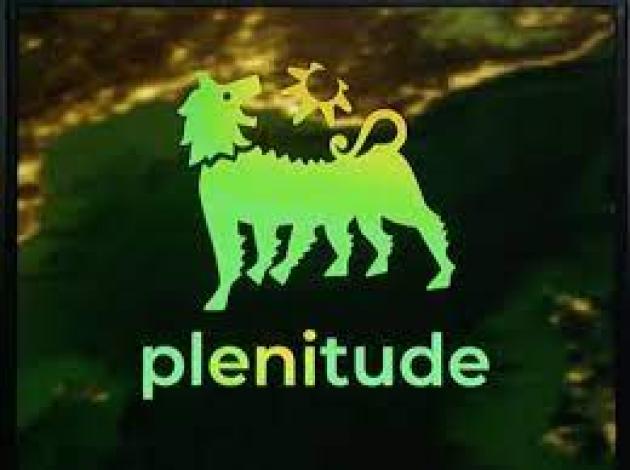Plenitude (ENI) con Kraken  per una piattaforma cloud dedicata alla  gestione delle attività retail