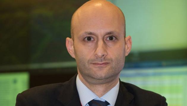 Nomine Rfi, Giampiero Strisciuglio nuovo AD al fotofinish dopo il testa a testa con Lebruto 