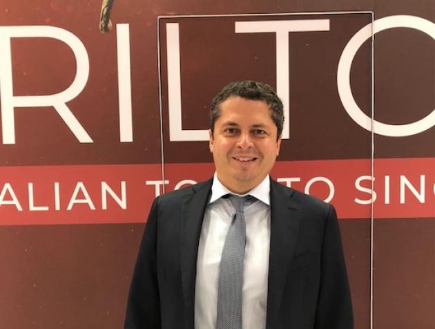 Tuttofood, Steriltom presente all’evento con importanti novità in termini di sostenibilità