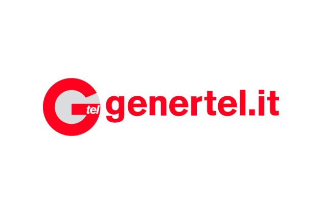 Gruppo Generali, al via fusione per incorporazione di Genertel in Società Cattolica di Assicurazione 