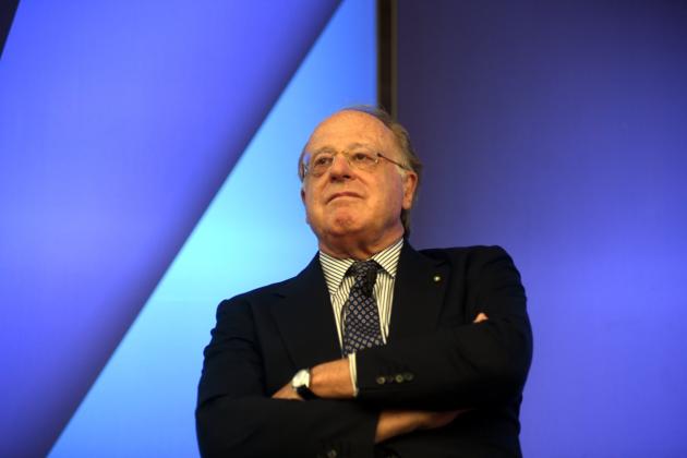 Enel, Scaroni nominato presidente del cda con il 97% dei voti, come anticipato dal GdI