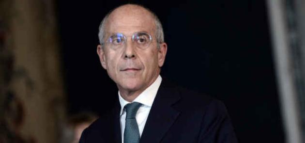 Enel, liste CdA, Maggiolaro (Fondazione Finanza Etica): "Nomina di Scaroni non è ottimistica, uscita di Starace è cattiva notizia"