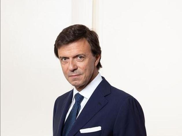 Enel, liste CdA, Arossa (Covalis Capital): "Iniziativa non contro, ma per. Servono presidente e consiglio indipendenti per rimettere al centro transizione e governance"