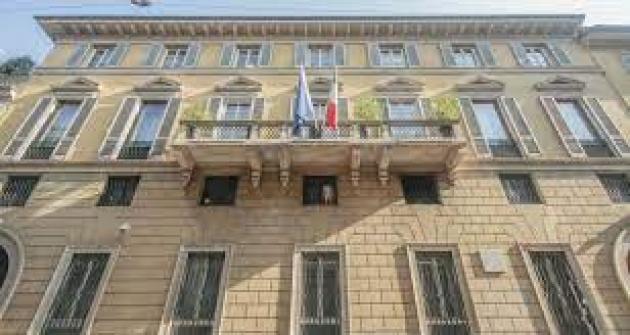 Gruppo Italmobiliare, nel primo trimestre 2023 ricavi a € 7,6 mln (+6,4%). Spicca Caffè Borbone con ricavi a €77,2 mln (+16,3%)