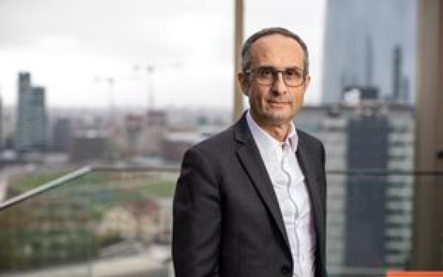 Bancomat, Alessandro Zollo riconfermato AD. Nominato il nuovo CdA