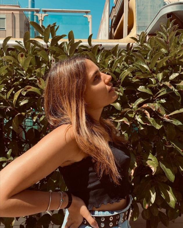Lisa Federico, la madre della 17enne su Rai 1: "Lei 52 giorni prigioniera al Bambino Gesù, uccisa da infusione sbagliata"