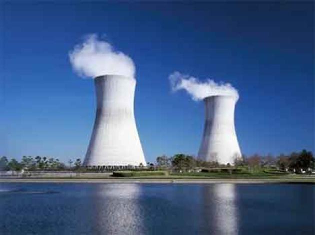 Nucleare, il piano Edison-Ansaldo al vaglio del Governo: 20 mini centrali dal 2030 per un investimento di €30 mld 