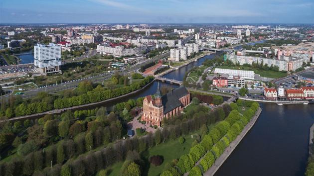 Tensione tra Russia e Polonia, Varsavia cambia il nome di Kaliningrad. Mosca: “Pura follia”