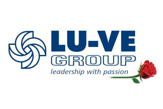 LU-VE Group , con un fatturato di €320,3 milioni eguagliati i risultati record del primo semestre '22. Proseguono i piani di sviluppo e di sostenibilità 