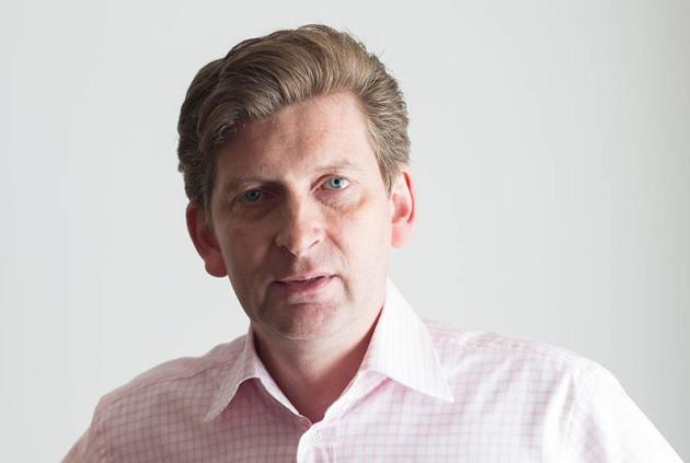 Kroll, Haydn Jones nuovo Managing Director e Global Lead della divisione Blockchain e Crypto solutions