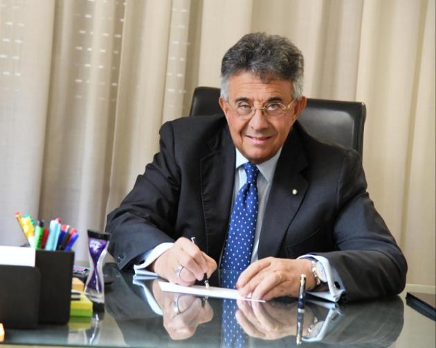 Rai, settimana importante per i nuovi vertici