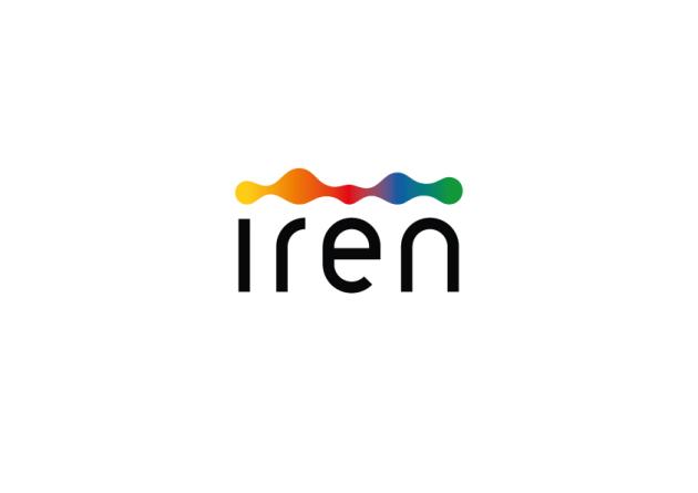 Iren, sottoscritte due linee di credito per complessivi € 200 mln legate al raggiungimento di target di sostenibilità
