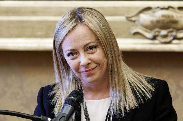 Elezioni comunali 2023, cdx vince a Sondrio, Treviso, Latina e Imperia, csx a Brescia e Teramo. Meloni: "Avanti con le riforme"