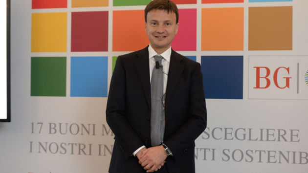 Sostenibilità, il roseo scenario delle Banche italiane: spiccano Banca Generali, Fineco e Mediolanum