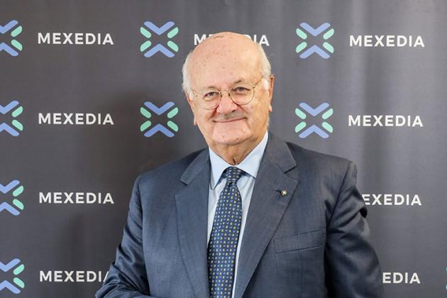 Mexedia, al via la due diligence per l’acquisizione di FortyTwo, azienda di messaggistica