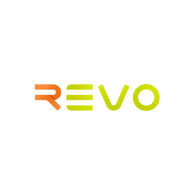 REVO Insurance, OPA volontaria su azioni proprie pari massimo al 2,84% del capitale sociale