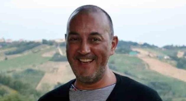 Morto per un malore improvviso Massimo Mancini. L'imprenditore apparentemente godeva di buona salute