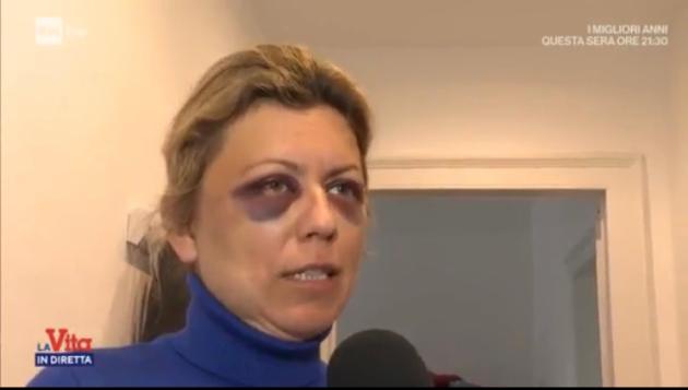 Milano, tentato stupro in via Washington: è Tochi C.O. l'aggressore, 29enne stella mancata dell’Nba