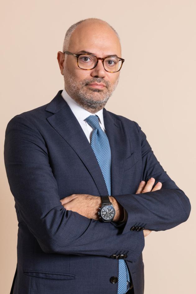 Sagitta SGR, nel 2022 ricavi a €4,7mln (+75%) e utile di esercizio a €1mln (+341%)