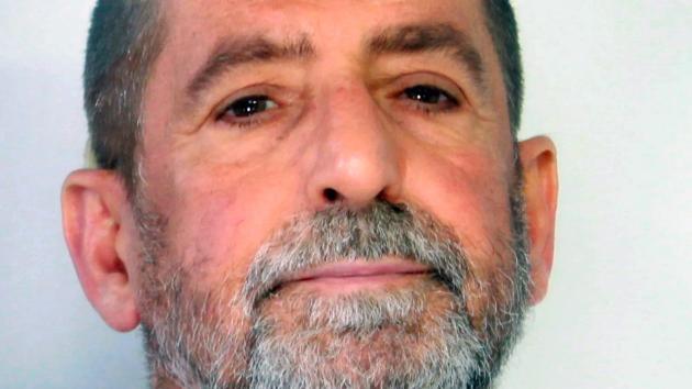 Boss morto in carcere a Secondigliano, Giacomo Ieni era malato da tempo. L'avvocato Silvestro: "Presenteremo un esposto"