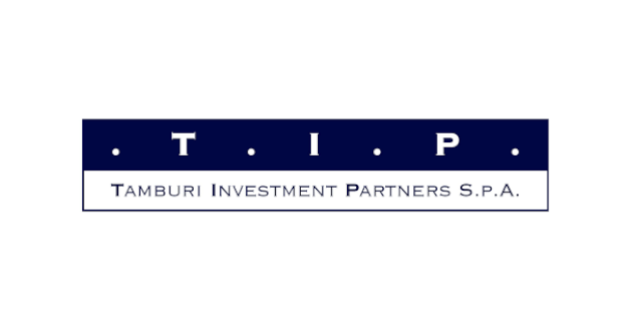 Tamburi Investment Partners, acquisito il 50,7% di Investindesign a € 72 mln