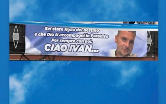 Ivan Attanasio
