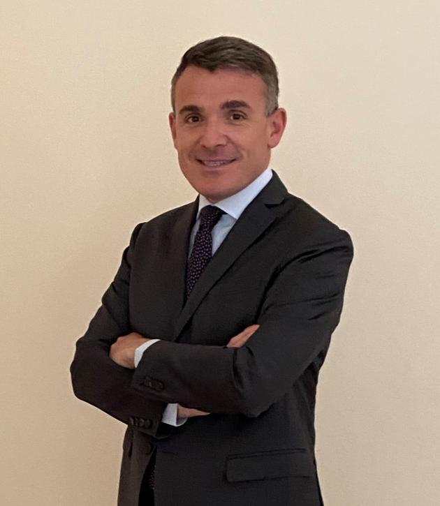 Europa Investimenti, Roberto Rondelli nuovo Head of Going Concern Strategy