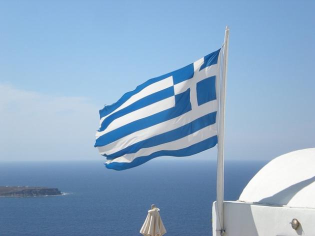 Elezioni Grecia 2023, oggi si vota per eleggere il nuovo Governo: 8,9 milioni di persone chiamate alle urne