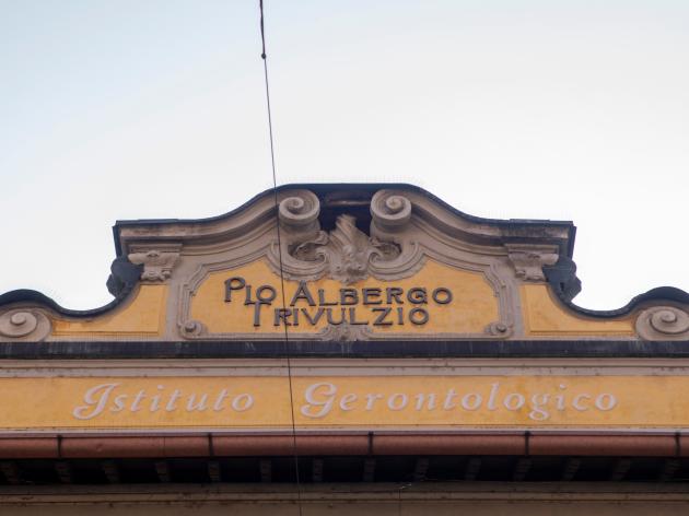 Pio Albergo Trivulzio, perdita 2022 tra il 15 e i 30, più del doppio del 2021