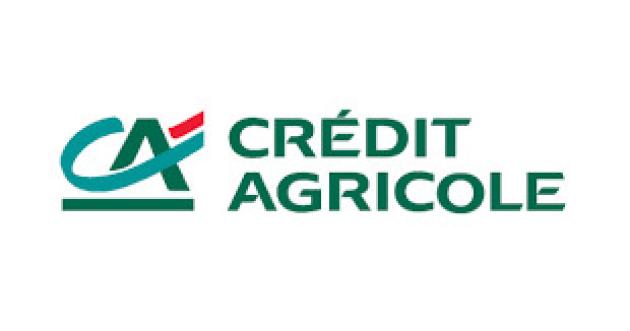 Crédit Agricole Italia, al via Easy Business: nuova soluzione per richiedere e ricevere credito a distanza
