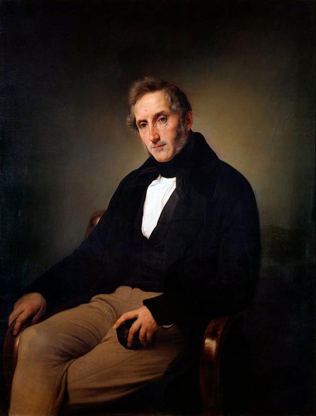 Manzoni, i 150 anni della morte dell'autore dei Promessi Sposi celebrati oggi a Milano alla presenza di Mattarella