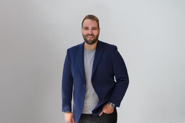 Hokodo e Mangopay insieme per i marketplace B2B, al via partnership strategica nell'e-commerce