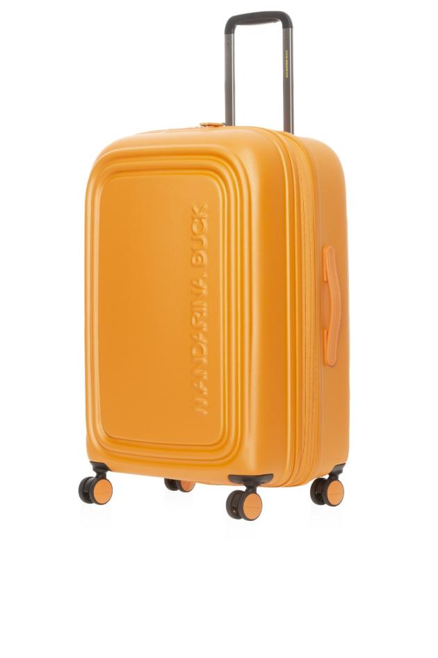 Mandarina Duck